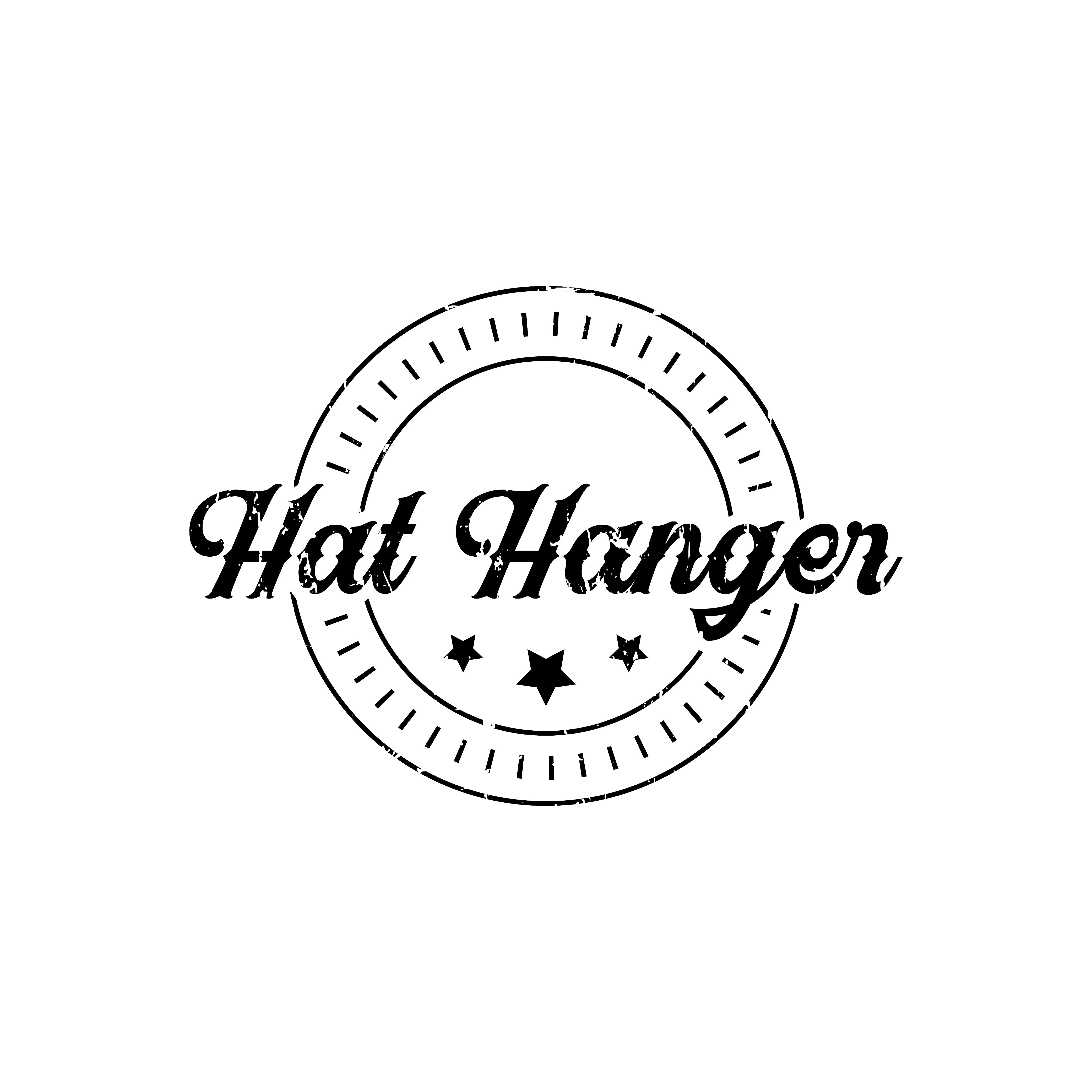 Hat-Hanger (5 Pack) – Hat Hanger